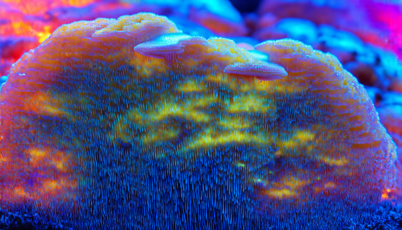 Magic Mushroom Spores Kit: Ultimate Guide to Safe Cultivation Techniques