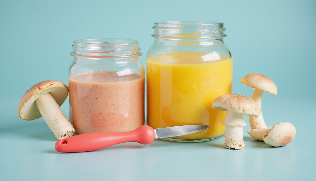 Essential Mycology Supplies Every Fungal Enthusiast Should Own