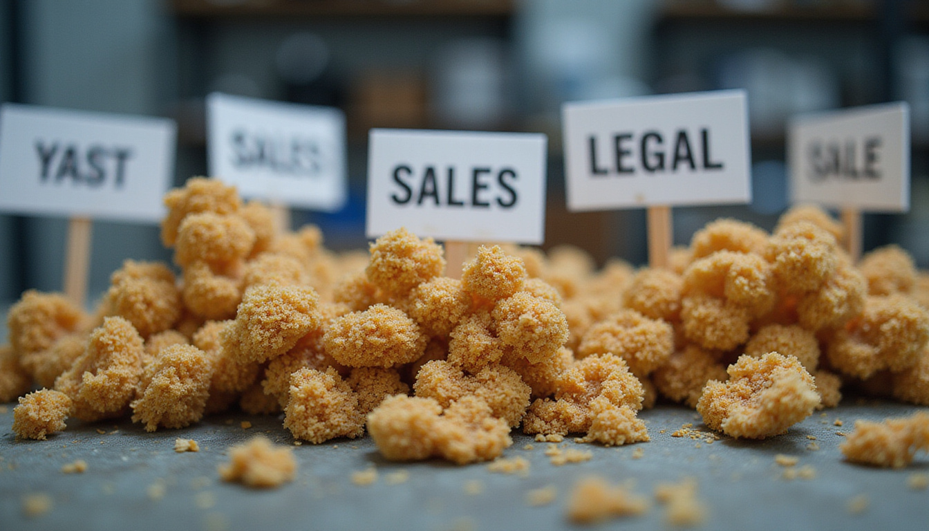 Psilocybin Spores Sale: Top Tips for Safe and Legal Purchase