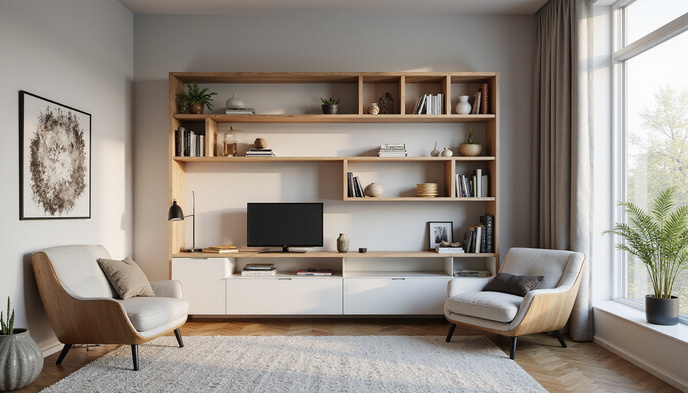 Complete Guide to Choosing the Best Shelf Kit for Your Space