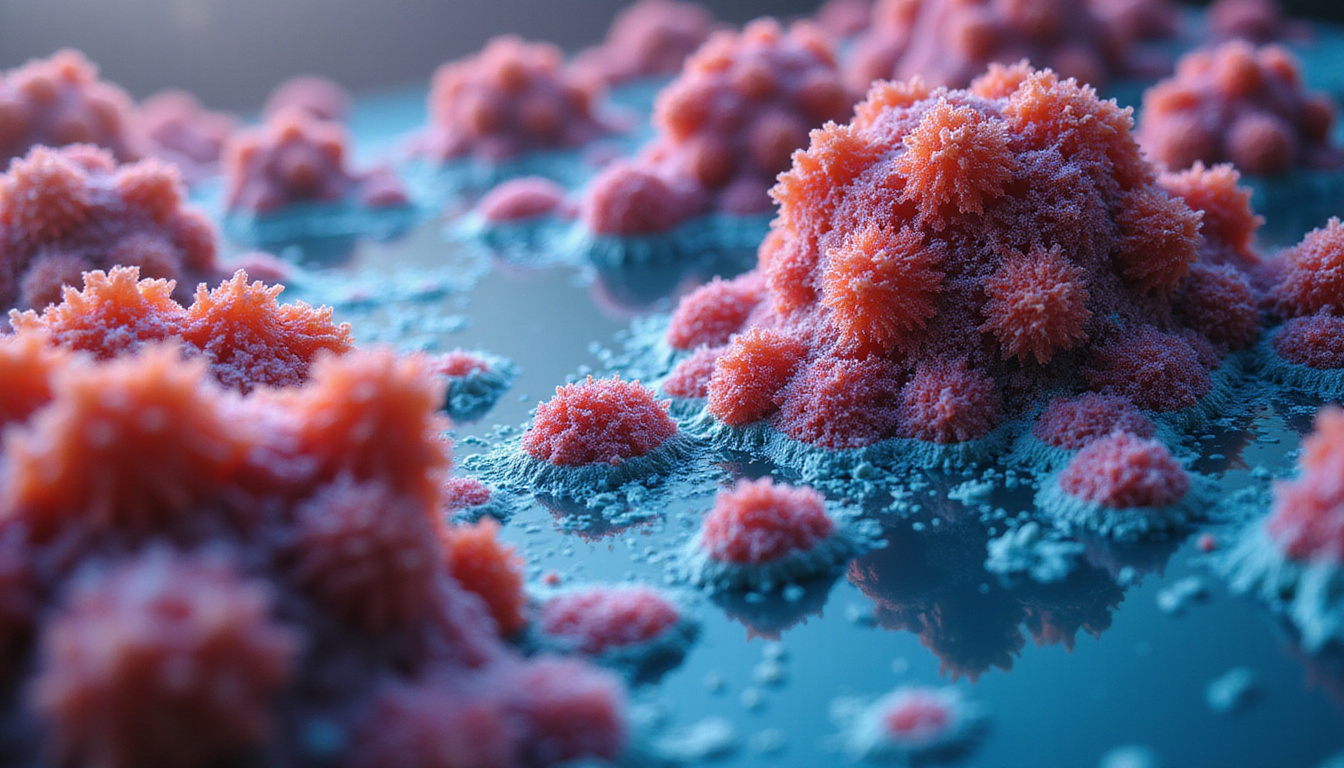Understanding the Role of Substrate in Biological and Chemical Processes