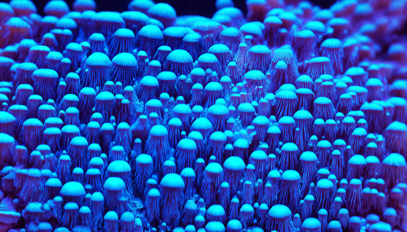 Magic Mushroom Spores Amazon UK: Top Tips for Safe and Legal Purchase