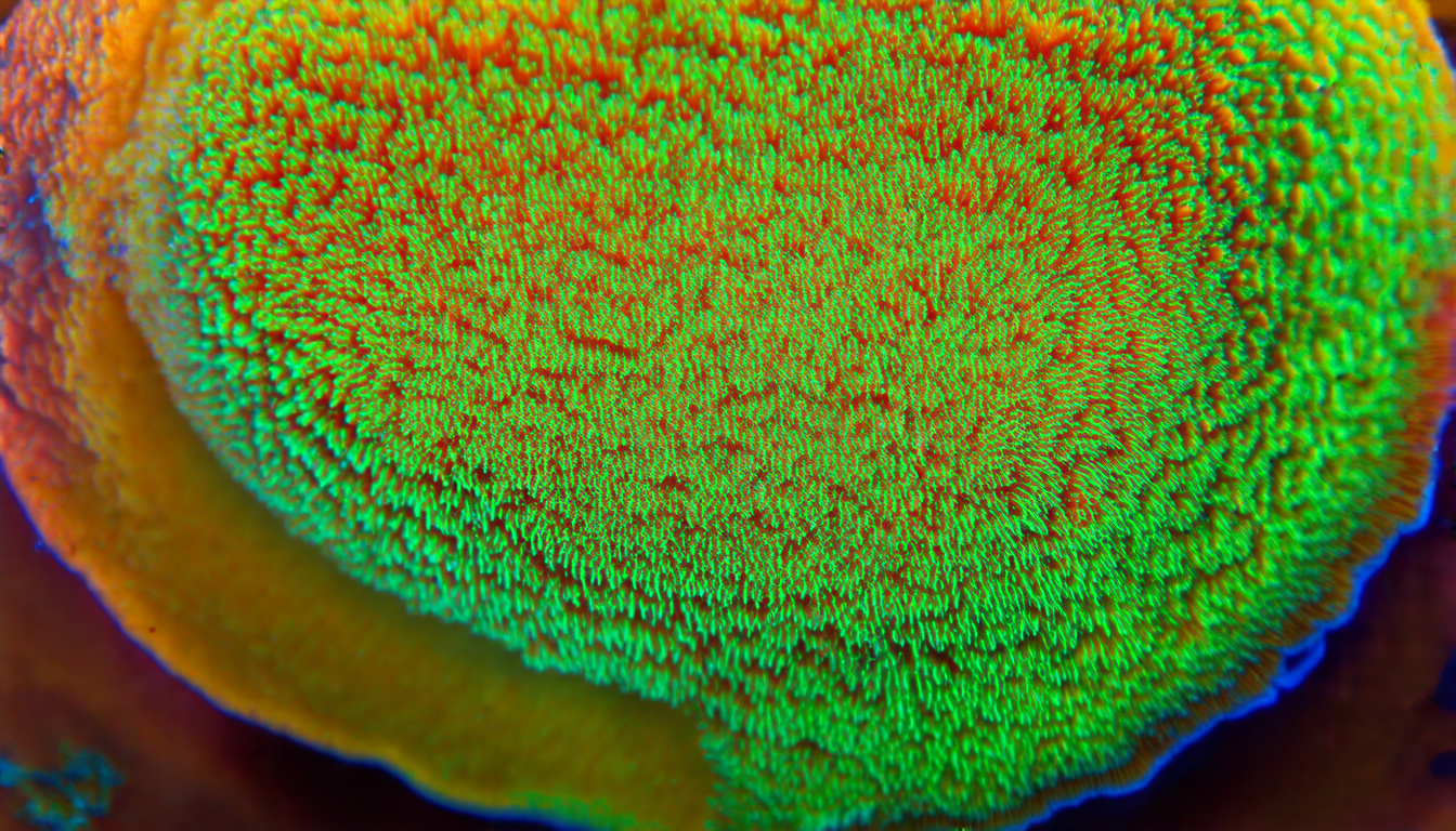 Top Tips for Finding the Best Magic Mushroom Spores Buyer UK Offers