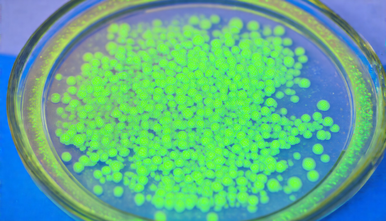 Magic Mushroom Spores Culture: A Complete Beginner’s Guide to Growing