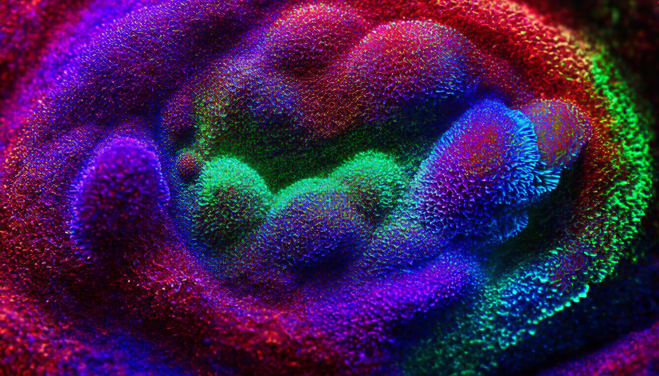 Magic Mushroom Spores Delivery: Fast, Discreet, and Reliable Services