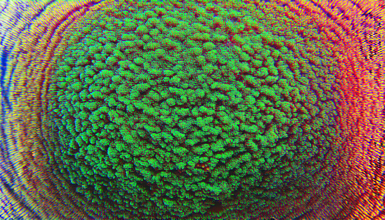 Top Tips for Choosing a Reliable Magic Mushroom Spores Supplier Online
