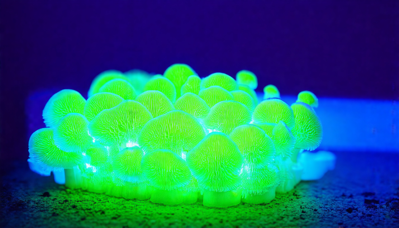 Top Tips for Growing with a Magic Mushroom Spores Cultivation Kit Successfully